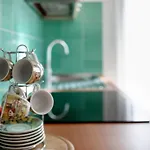 아파트 Maison Etoile - Stella *
