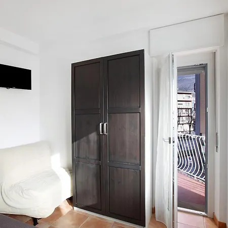 Maison Etoile - Stella Aosta