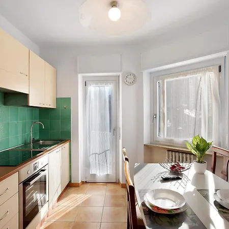 Maison étoile - Stella