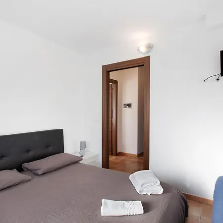 Maison Etoile - Stella Apartment *