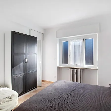 Maison étoile - Stella