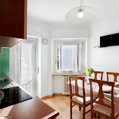 Maison étoile - Stella Apartamento *