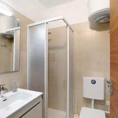 Maison étoile - Stella *