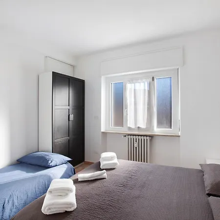 Maison étoile - Stella Apartamento *