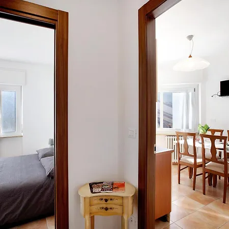 Maison Etoile - Stella *