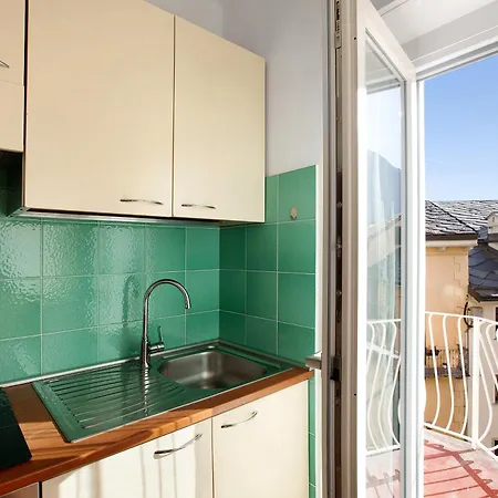 Maison étoile - Stella * Aosta