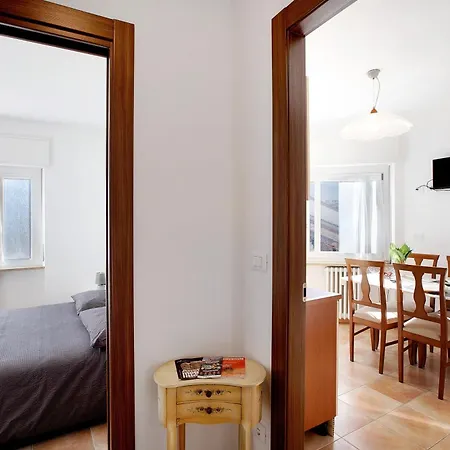 아파트 Maison Etoile - Stella