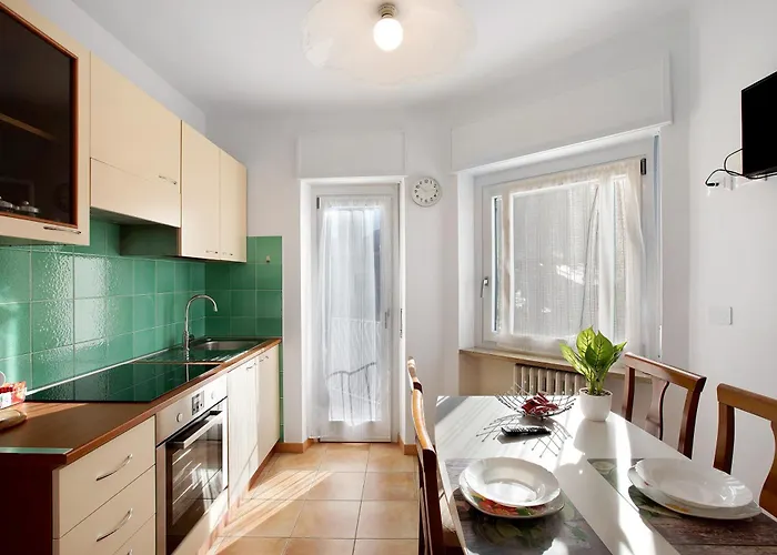 Maison Etoile - Stella