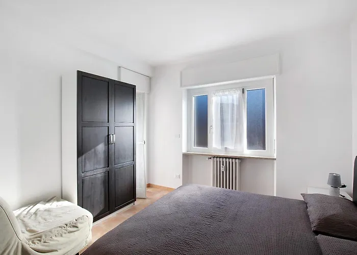 Maison Etoile - Stella