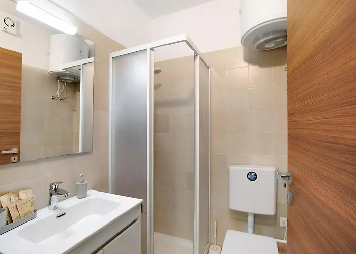 Maison Etoile - Stella *